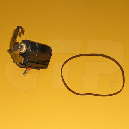 Aic Replacement Parts Solenoid Repair Kit Fits Caterpillar Models 1013897
